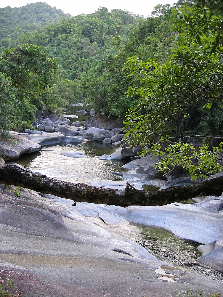 258 Babinda Boulders.jpg